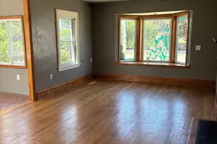 105 Welchs Point Rd, Milford, CT 06460 - Photo 17