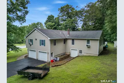 32 School House Road, Preston, CT 06365 - Photo 3
