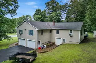 32 School House Rd, Preston, CT 06365 - Photo 3