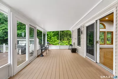 32 School House Road, Preston, CT 06365 - Photo 7