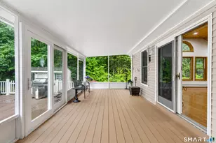 32 School House Rd, Preston, CT 06365 - Photo 7