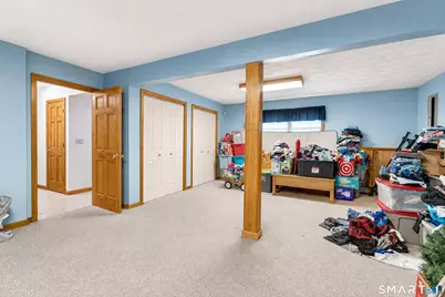 32 School House Road, Preston, CT 06365 - Photo 25