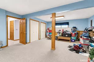 32 School House Rd, Preston, CT 06365 - Photo 25