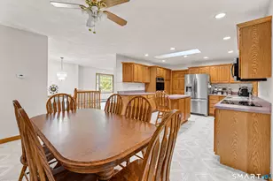 32 School House Rd, Preston, CT 06365 - Photo 13