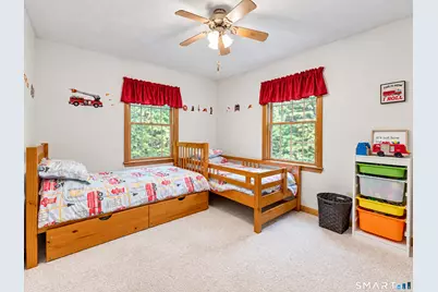 32 School House Road, Preston, CT 06365 - Photo 23