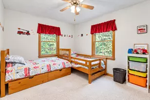 32 School House Rd, Preston, CT 06365 - Photo 23