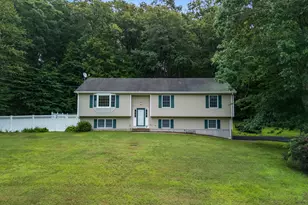 32 School House Rd, Preston, CT 06365 - Photo 1