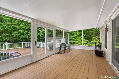32 School House Road, Preston, CT 06365 - Photo 9