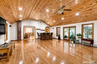 32 School House Rd, Preston, CT 06365 - Photo 7