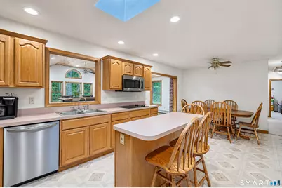32 School House Road, Preston, CT 06365 - Photo 11
