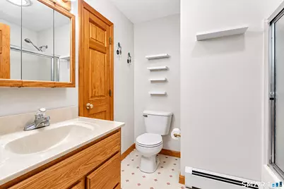 32 School House Road, Preston, CT 06365 - Photo 17