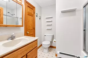 32 School House Rd, Preston, CT 06365 - Photo 17