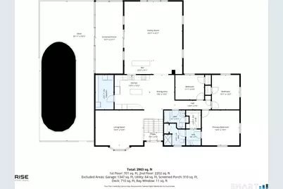 32 School House Road, Preston, CT 06365 - Photo 29