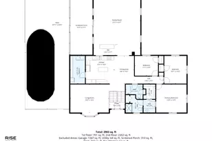 32 School House Rd, Preston, CT 06365 - Photo 29
