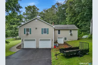 32 School House Road, Preston, CT 06365 - Photo 3