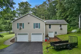 32 School House Rd, Preston, CT 06365 - Photo 3