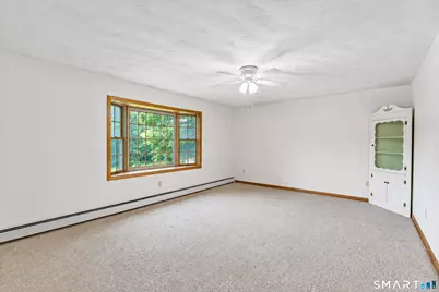 32 School House Road, Preston, CT 06365 - Photo 15