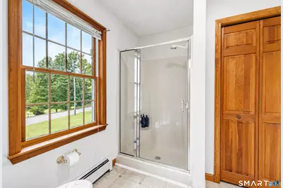 32 School House Road, Preston, CT 06365 - Photo 21