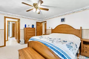 32 School House Rd, Preston, CT 06365 - Photo 19
