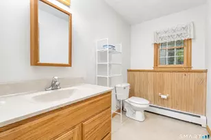 32 School House Rd, Preston, CT 06365 - Photo 27