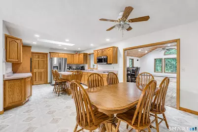32 School House Road, Preston, CT 06365 - Photo 9
