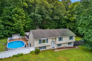 32 School House Rd, Preston, CT 06365 - Photo 1