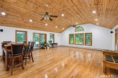 32 School House Road, Preston, CT 06365 - Photo 5
