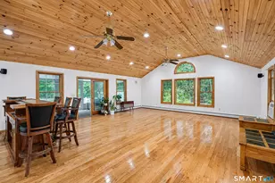 32 School House Rd, Preston, CT 06365 - Photo 5