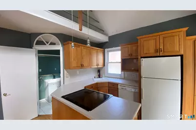 68 High Street #2, Naugatuck, CT 06770 - Photo 11