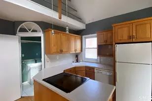 68 High St, Naugatuck, CT 06770 - Photo 11