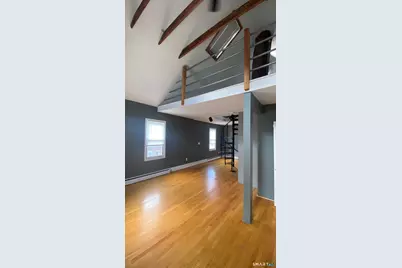 68 High Street #2, Naugatuck, CT 06770 - Photo 9