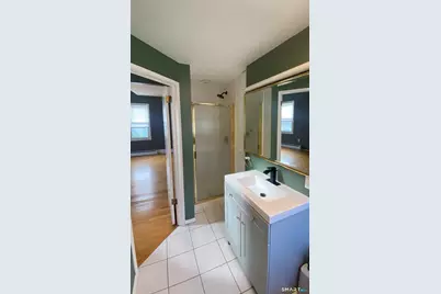 68 High Street #2, Naugatuck, CT 06770 - Photo 19