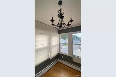 68 High Street #2, Naugatuck, CT 06770 - Photo 15