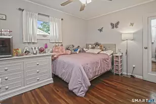 105 Skyline Dr, West Haven, CT 06516 - Photo 25