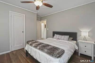 105 Skyline Drive, West Haven, CT 06516 - Photo 21