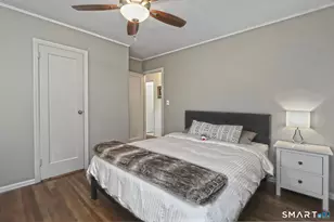 105 Skyline Dr, West Haven, CT 06516 - Photo 21