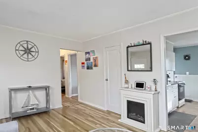 105 Skyline Drive, West Haven, CT 06516 - Photo 11