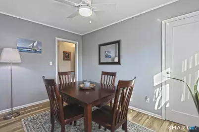 105 Skyline Drive, West Haven, CT 06516 - Photo 15