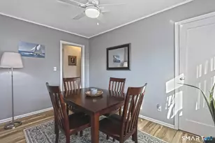105 Skyline Dr, West Haven, CT 06516 - Photo 15