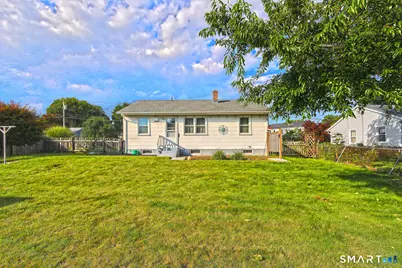 105 Skyline Drive, West Haven, CT 06516 - Photo 7