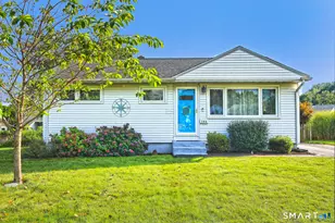 105 Skyline Dr, West Haven, CT 06516 - Photo 1