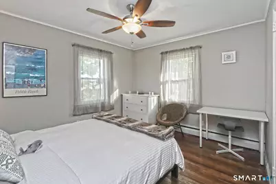 105 Skyline Drive, West Haven, CT 06516 - Photo 23