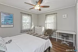 105 Skyline Dr, West Haven, CT 06516 - Photo 23