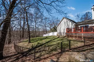 5 Lost Acres Rd, Norwich, CT 06360 - Photo 31