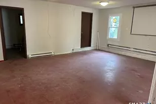 95 Rosette St, New Haven, CT 06519 - Photo 7