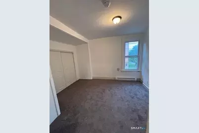 95 Rosette Street, New Haven, CT 06519 - Photo 15