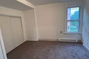 95 Rosette St, New Haven, CT 06519 - Photo 15