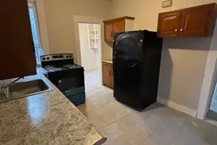 95 Rosette St, New Haven, CT 06519 - Photo 17