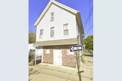 95 Rosette Street, New Haven, CT 06519 - Photo 1