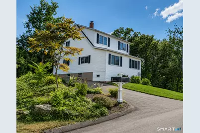 15 Birch Street, Shelton, CT 06484 - Photo 1